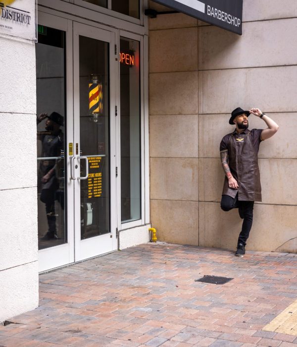 PattyNashPhotography-0154