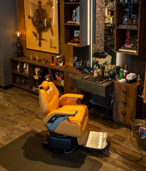 PattyNashPhotography-9120