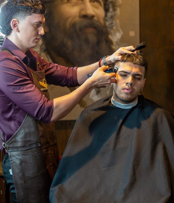 PattyNashPhotography-9288