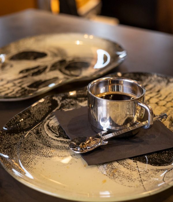 PattyNashPhotography-9306