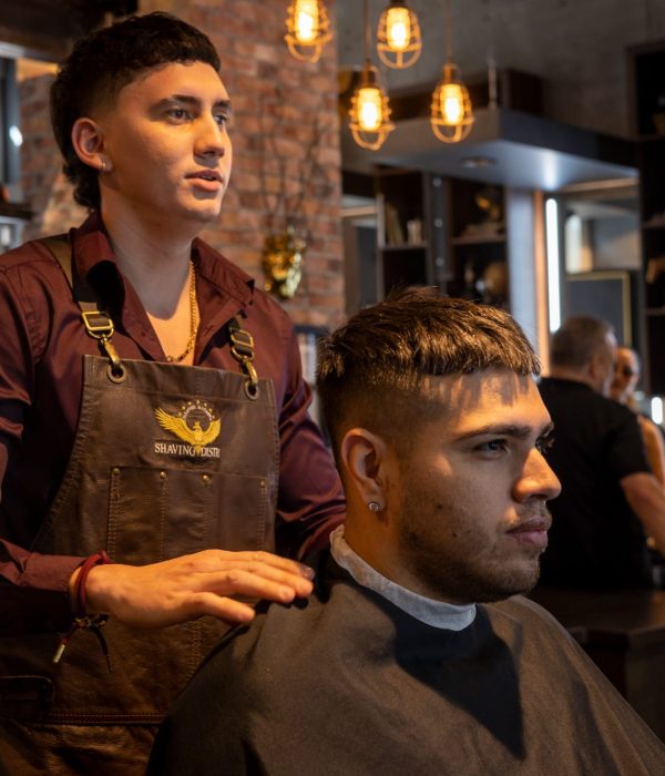 PattyNashPhotography-9413