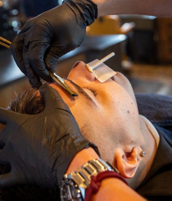 PattyNashPhotography-9472