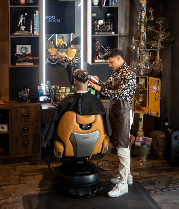 PattyNashPhotography-9504