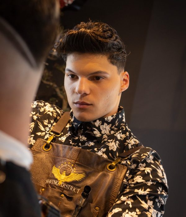 PattyNashPhotography-9571