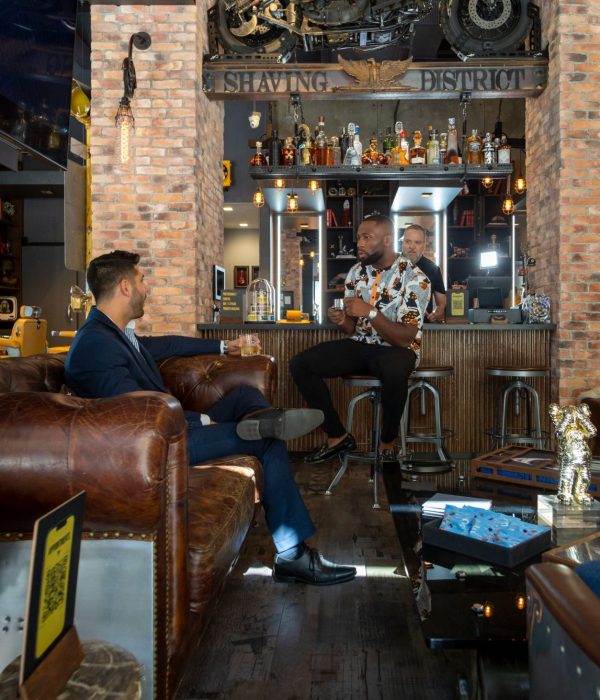 PattyNashPhotography-9688