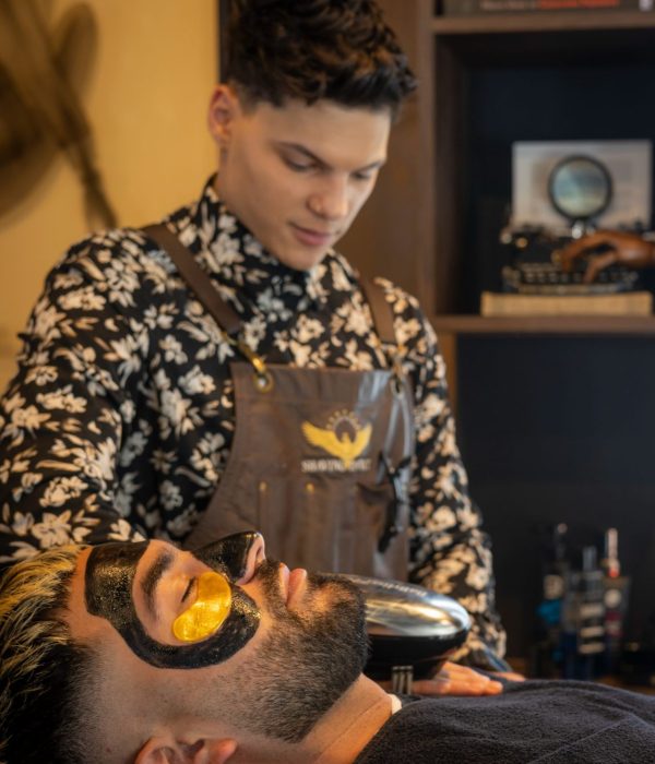 PattyNashPhotography-9719