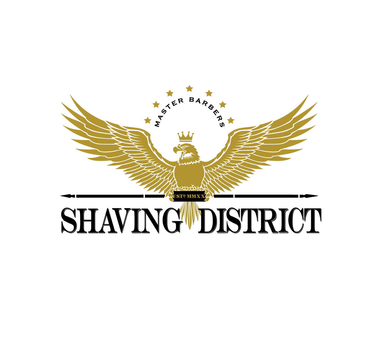 shavingdistrict